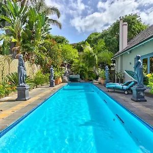 https://villa-jesdene.hotels-capetown.com