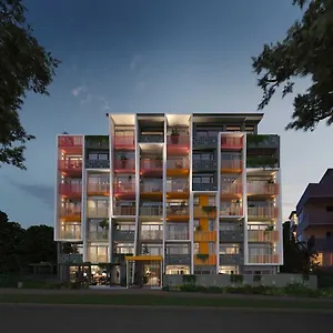 https://six-on-n.hotels-capetown.com